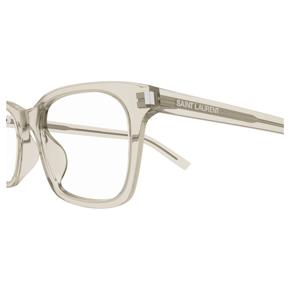 GAFAS DE VISTA SAINT LAURENT SL 718 SLIM