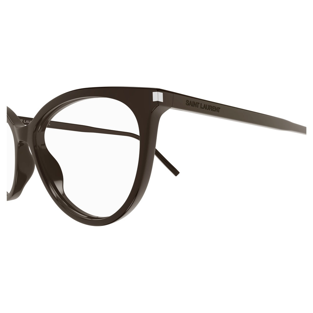 GAFAS DE VISTA SAINT LAURENT SL 261