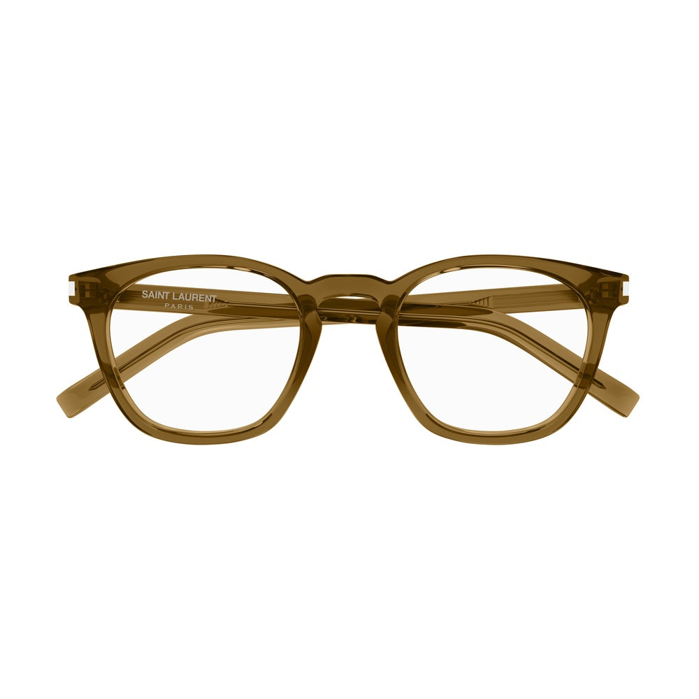 GAFAS DE VISTA SAINT LAURENT SL 28 OPT