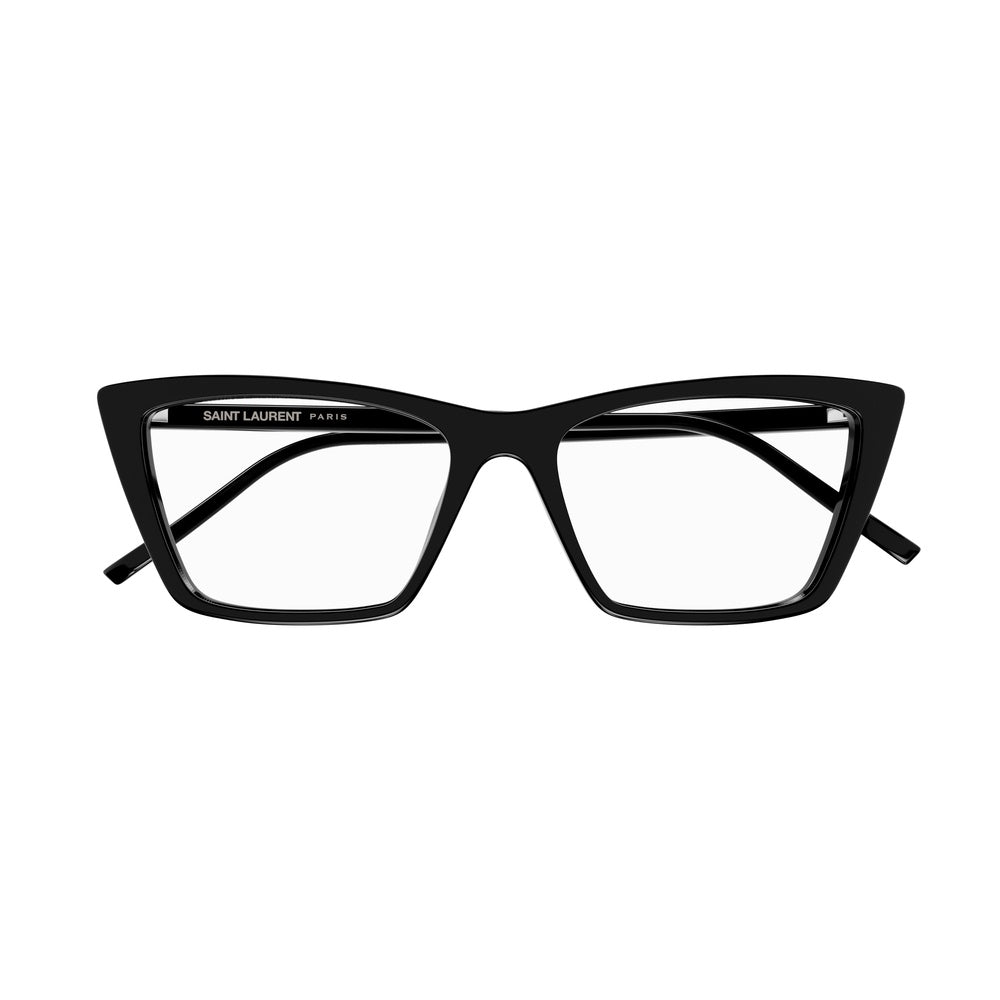GAFAS DE VISTA SAINT LAURENT SL 737 MICA THIN OPT