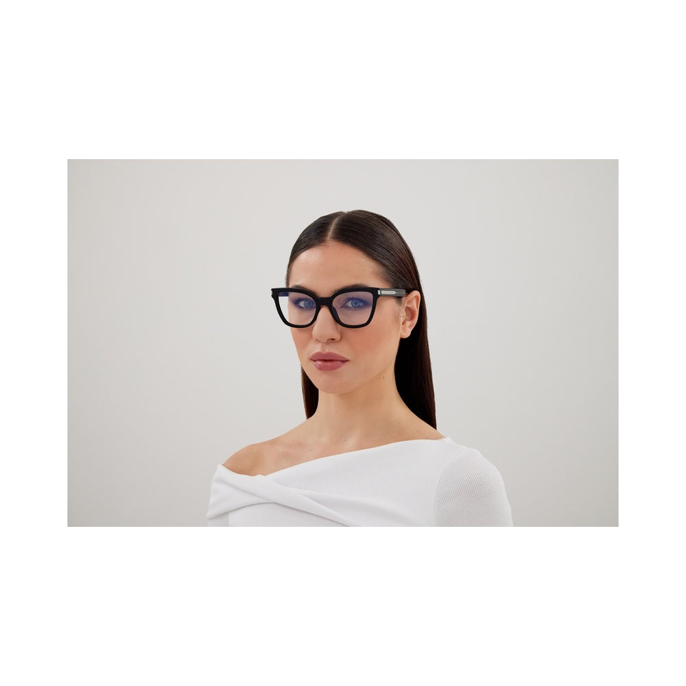 GAFAS DE VISTA SAINT LAURENT SL 748