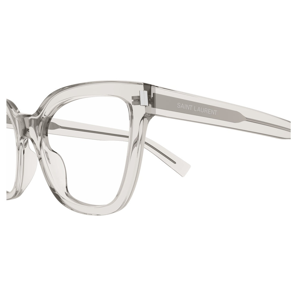 GAFAS DE VISTA SAINT LAURENT SL 748