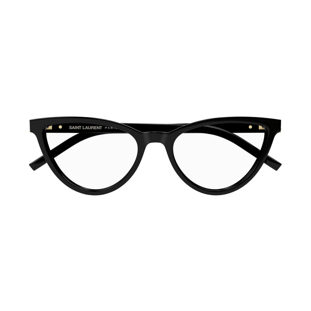 GAFAS DE VISTA SAINT LAURENT SL M138