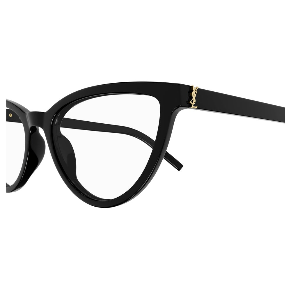 GAFAS DE VISTA SAINT LAURENT SL M138