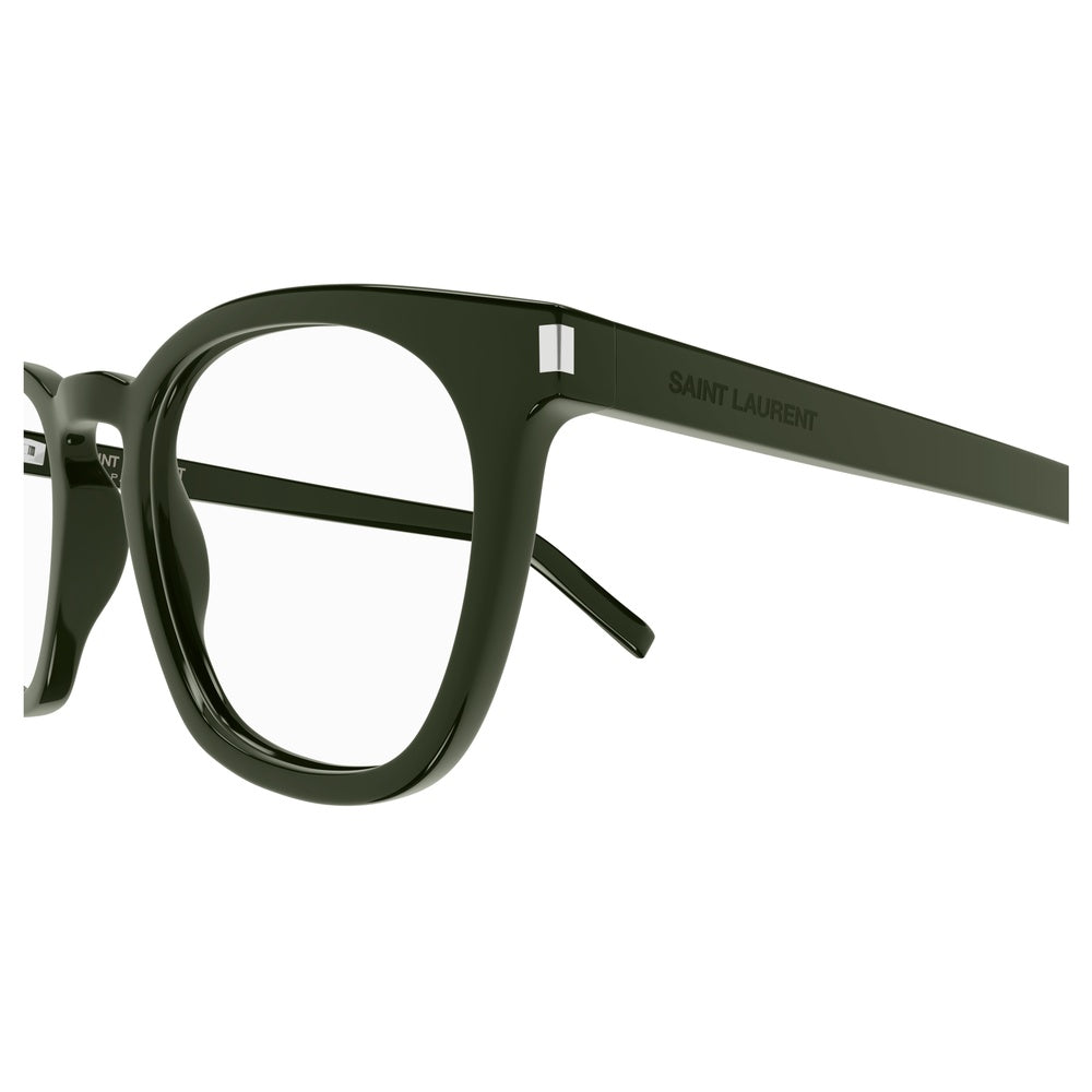 GAFAS DE VISTA SAINT LAURENT SL 28 OPT