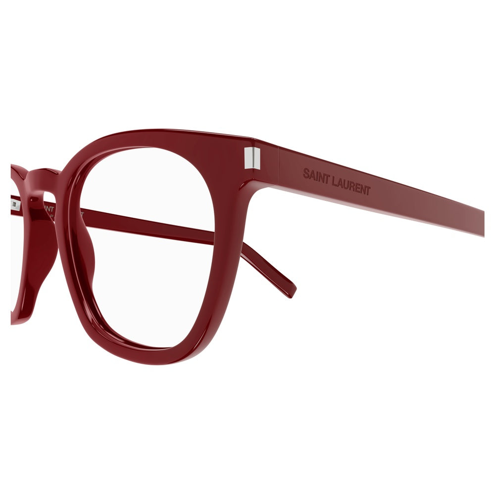 GAFAS DE VISTA SAINT LAURENT SL 28 OPT