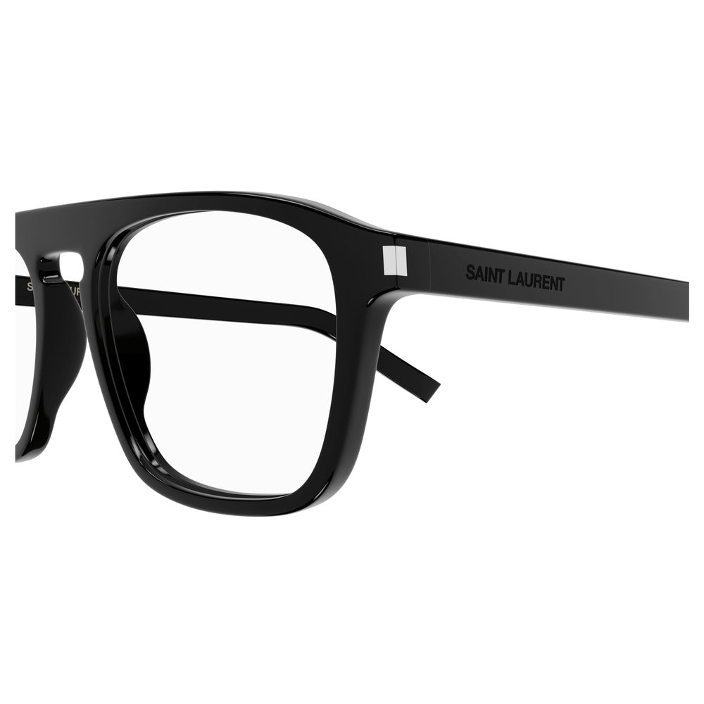 GAFAS DE VISTA SAINT LAURENT SL 157