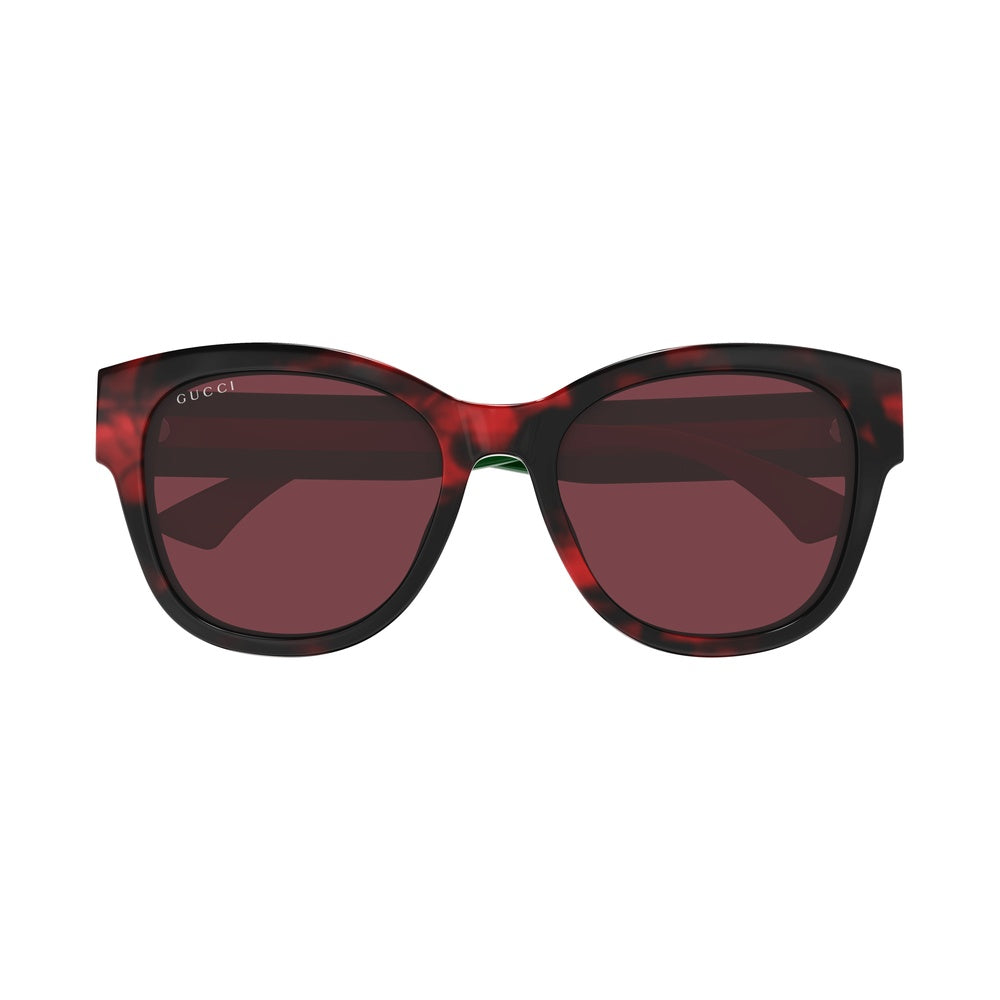 GAFAS DE SOL GUCCI GG1866SK