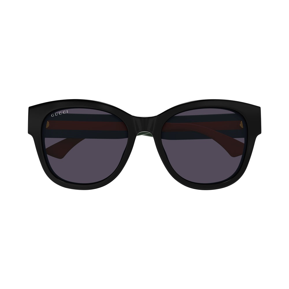 GAFAS DE SOL GUCCI GG1866SK