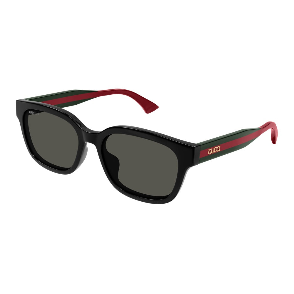 GAFAS DE SOL GUCCI GG1872SK