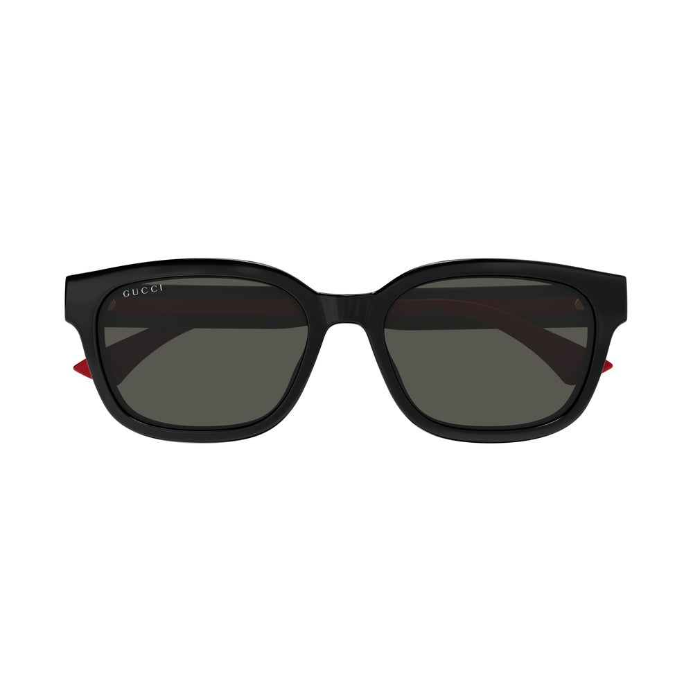 GAFAS DE SOL GUCCI GG1872SK