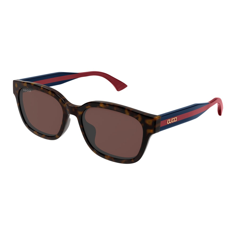 GAFAS DE SOL GUCCI GG1872SK