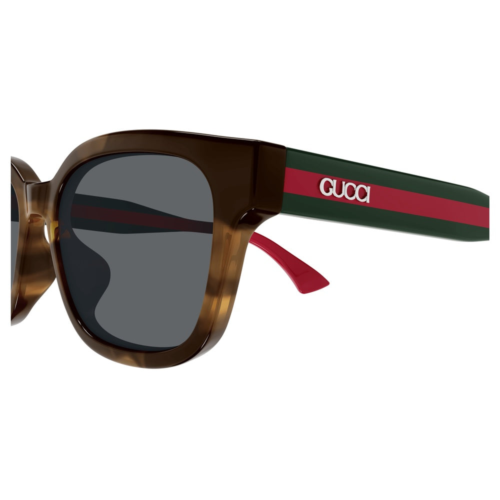 GAFAS DE SOL GUCCI GG1872SK
