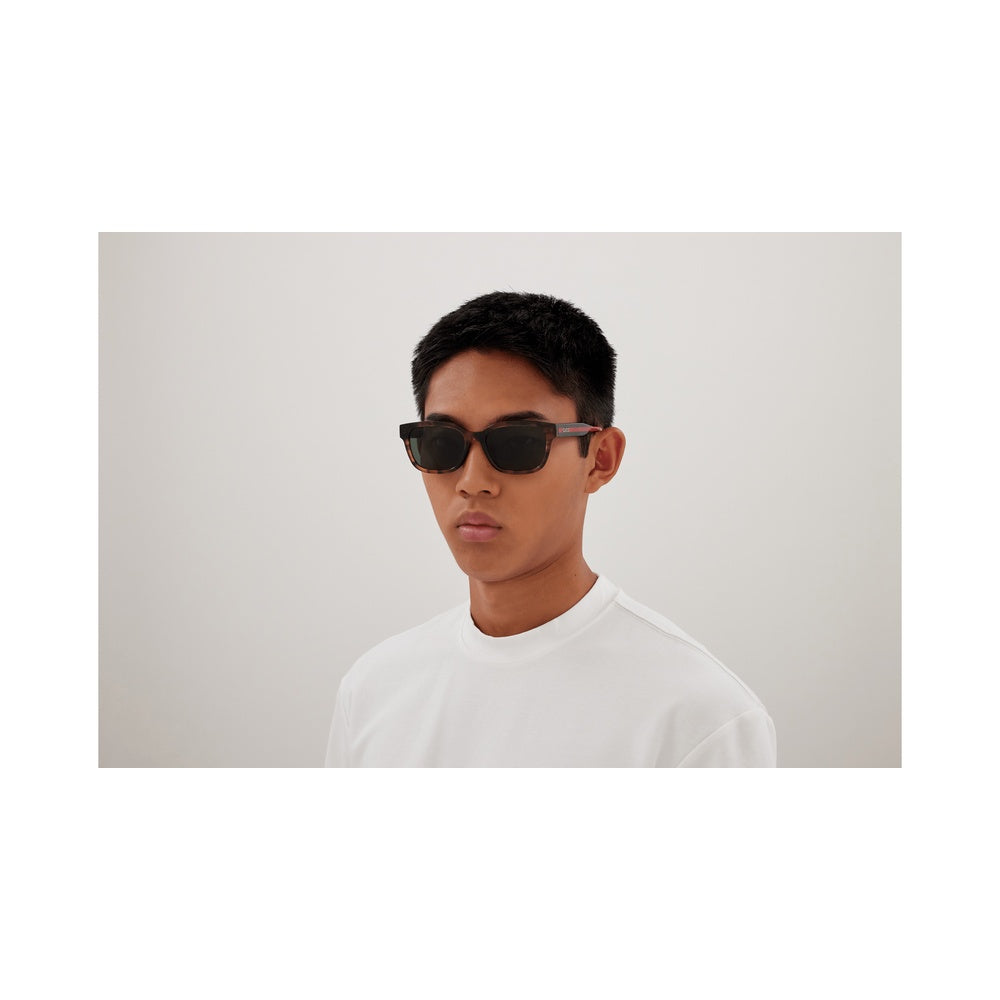 GAFAS DE SOL GUCCI GG1872SK