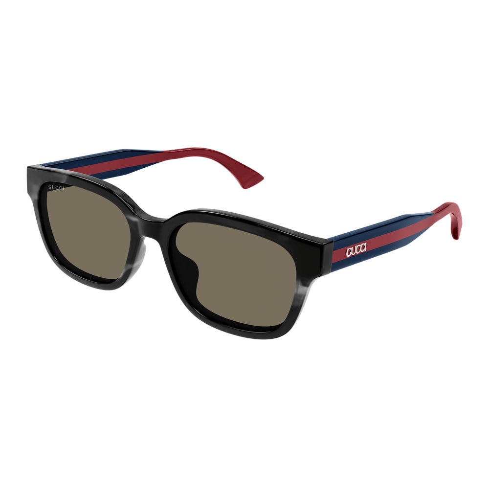 GAFAS DE SOL GUCCI GG1872SK