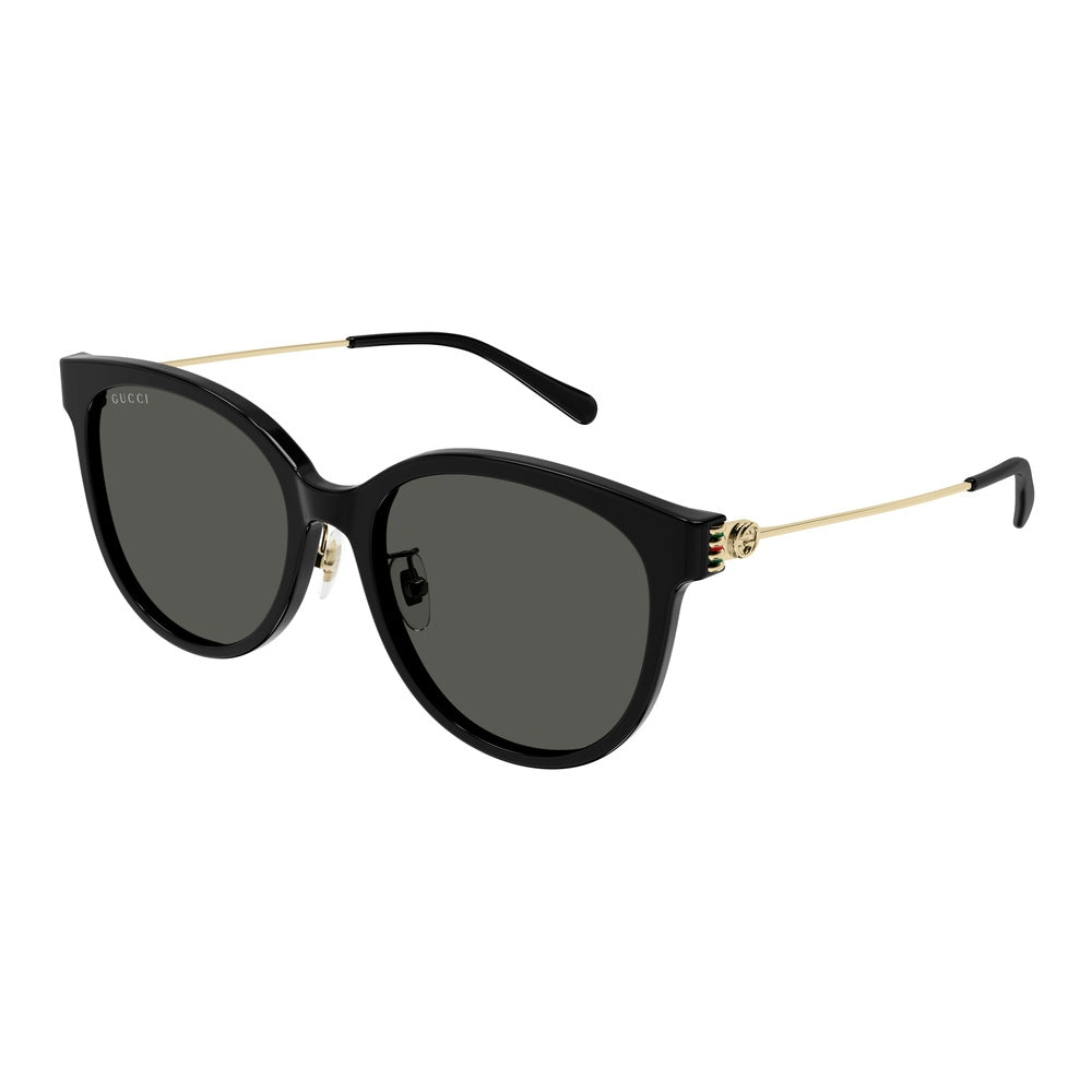 GAFAS DE SOL GUCCI GG1883SK