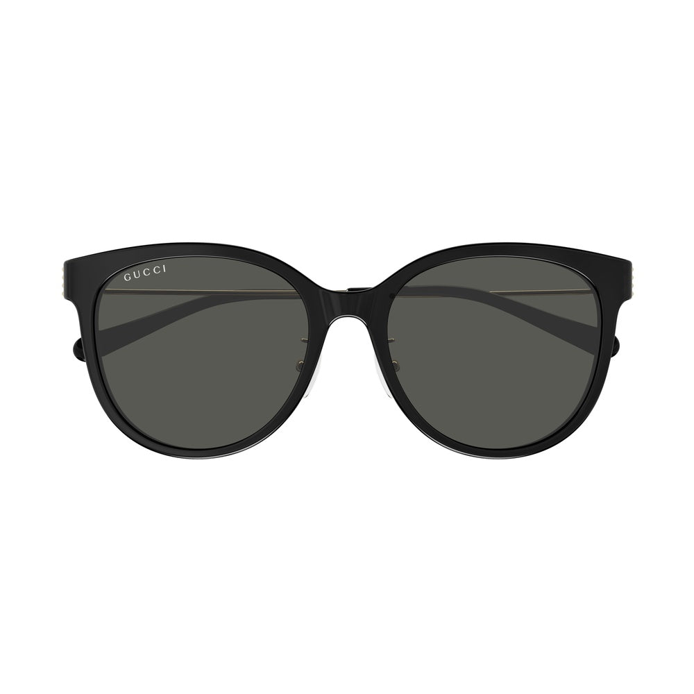 GAFAS DE SOL GUCCI GG1883SK