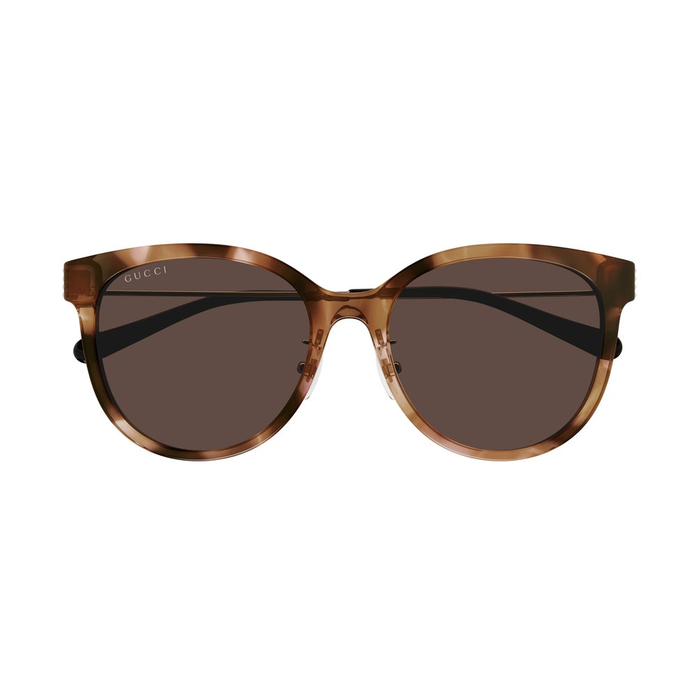 GAFAS DE SOL GUCCI GG1883SK