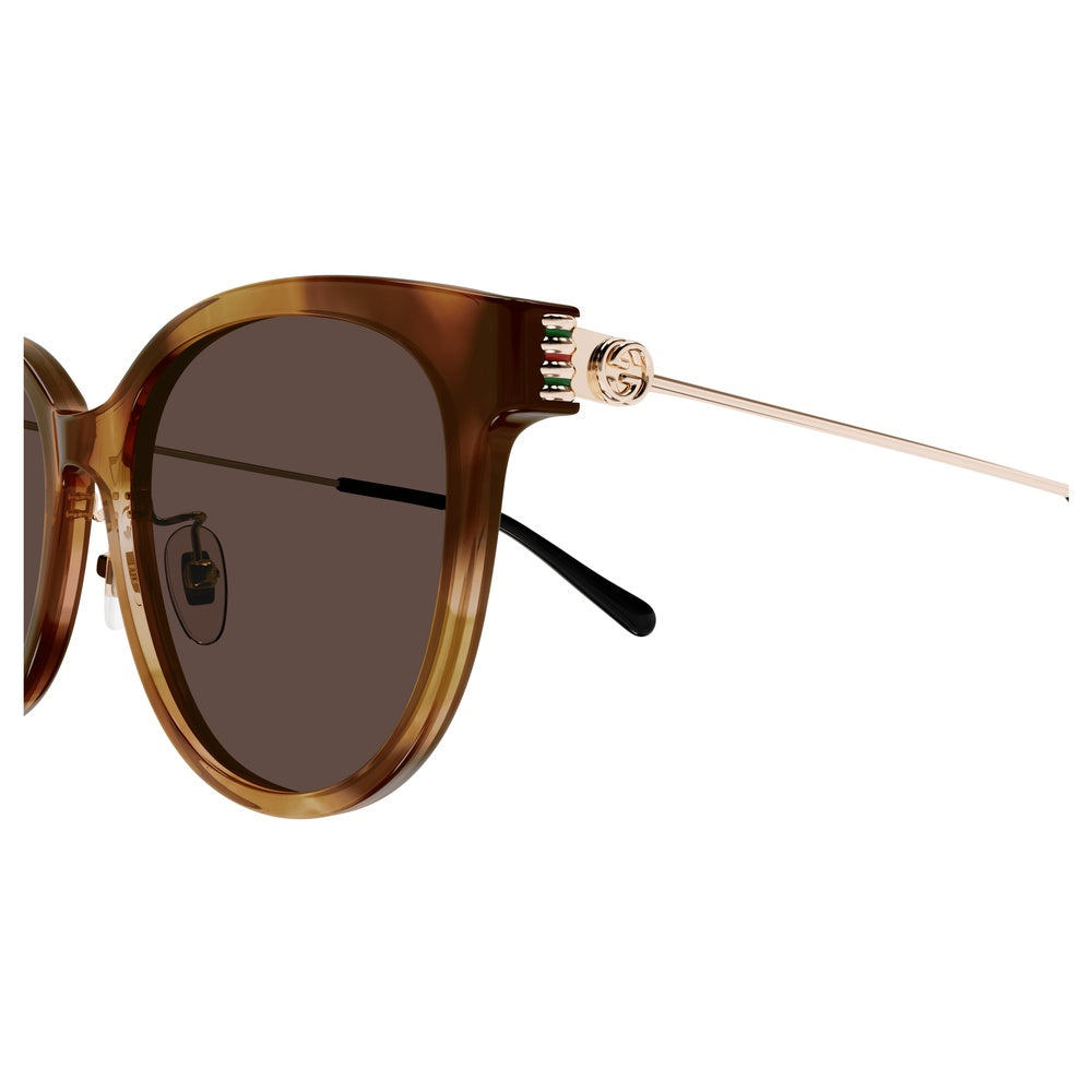 GAFAS DE SOL GUCCI GG1883SK