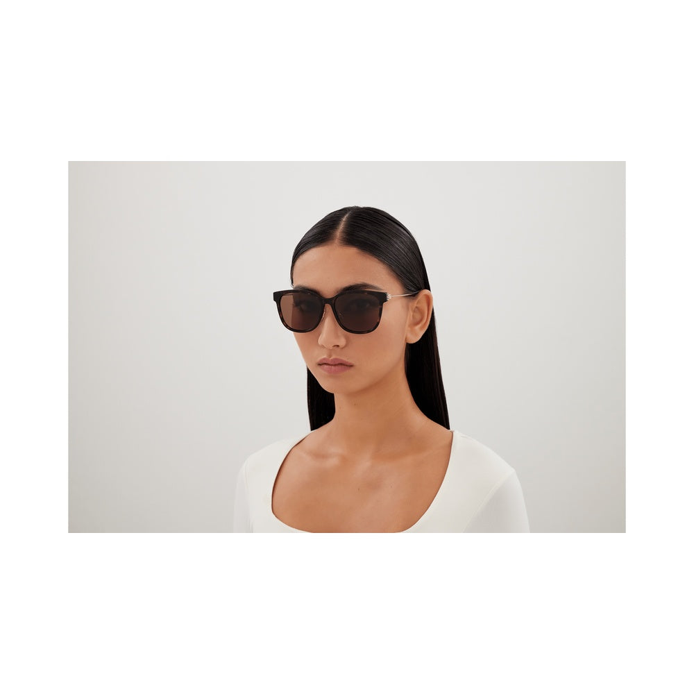 GAFAS DE SOL GUCCI GG1884SK