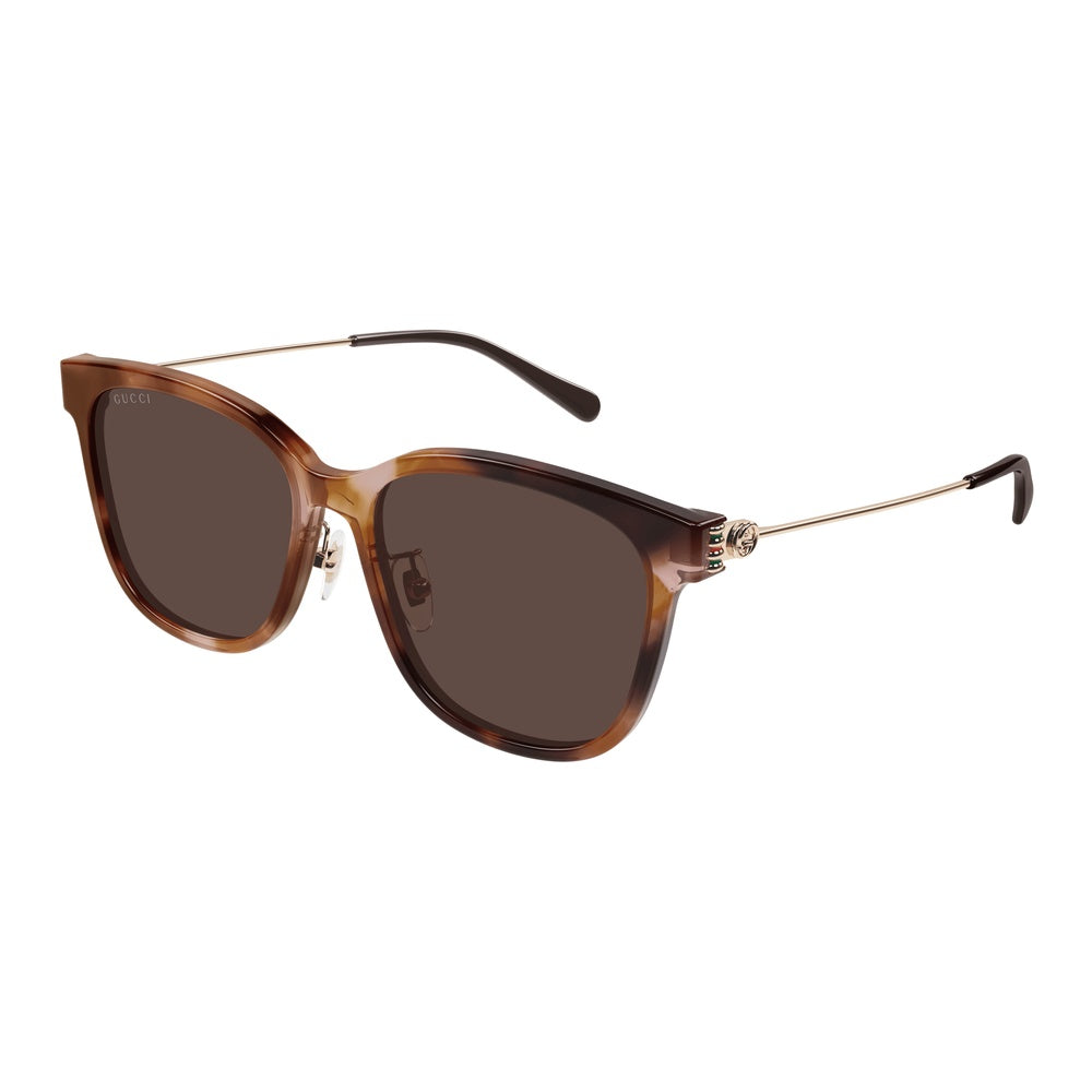 GAFAS DE SOL GUCCI GG1884SK