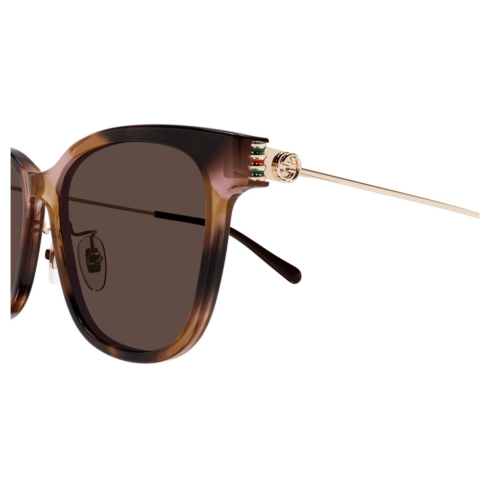 GAFAS DE SOL GUCCI GG1884SK