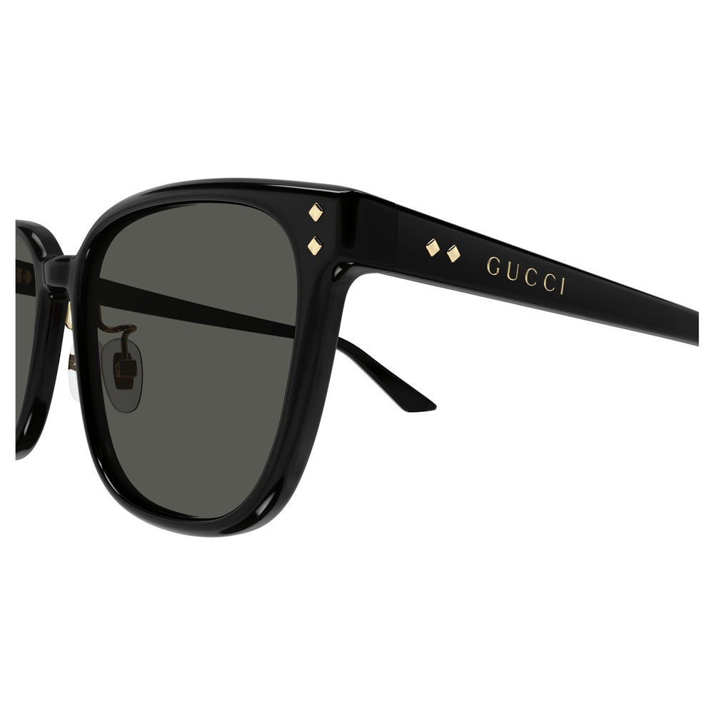 GAFAS DE SOL GUCCI GG1896SK