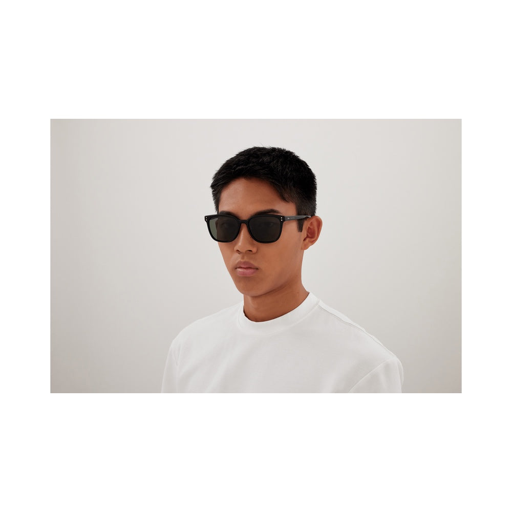 GAFAS DE SOL GUCCI GG1896SK