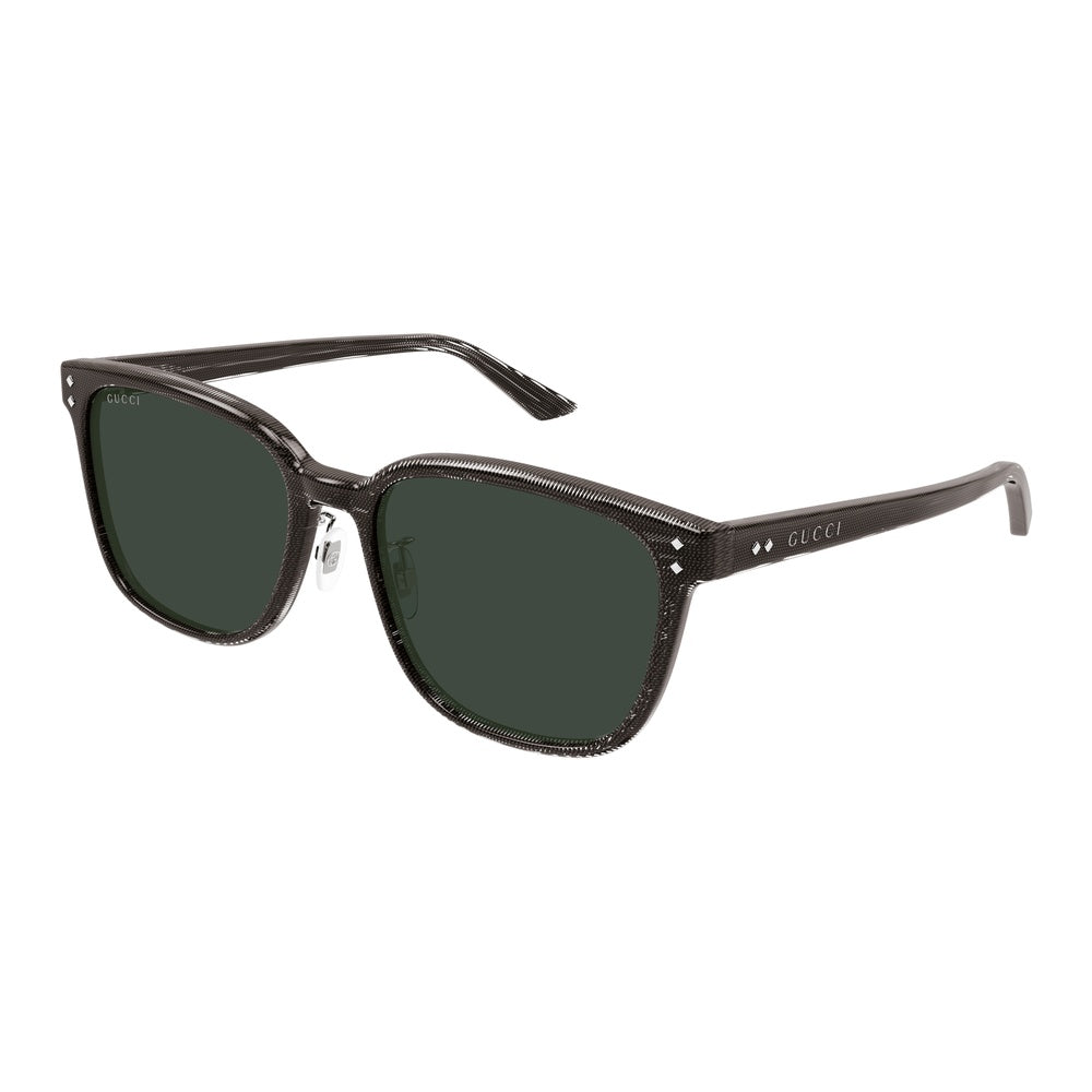 GAFAS DE SOL GUCCI GG1896SK