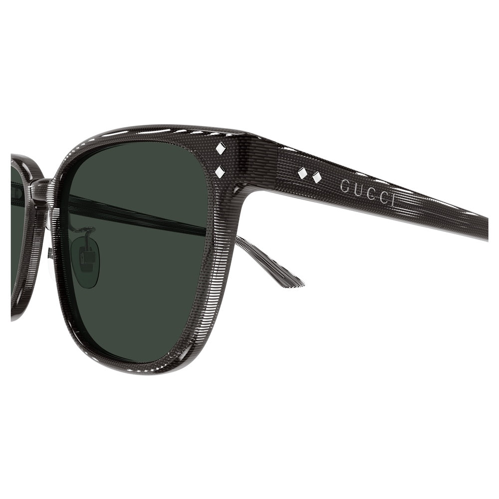 GAFAS DE SOL GUCCI GG1896SK