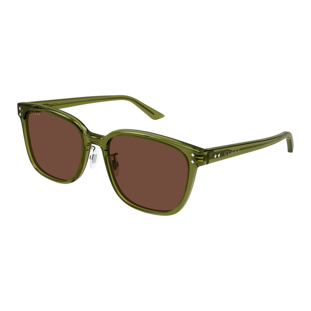 GAFAS DE SOL GUCCI GG1896SK