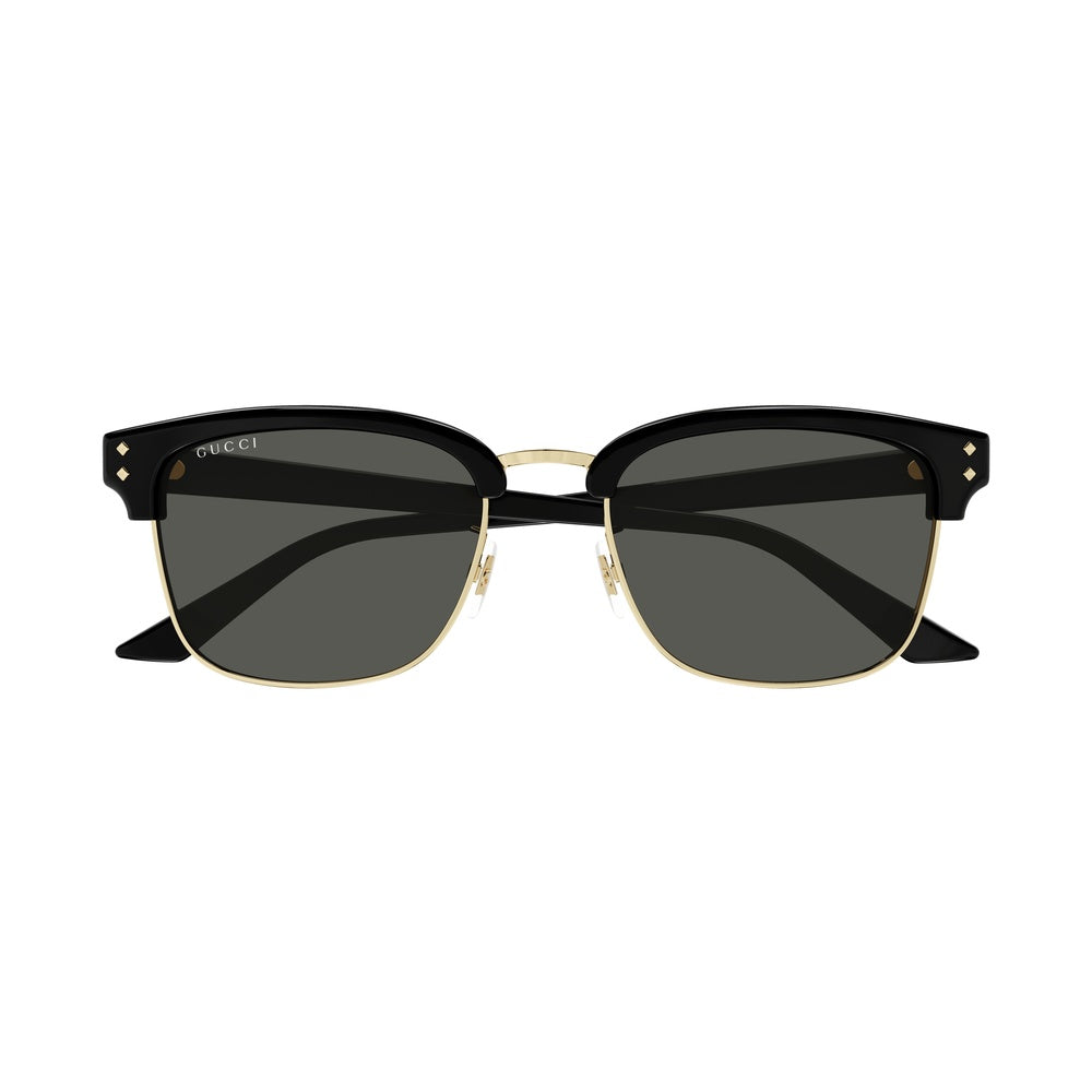 GAFAS DE SOL GUCCI GG1897SK