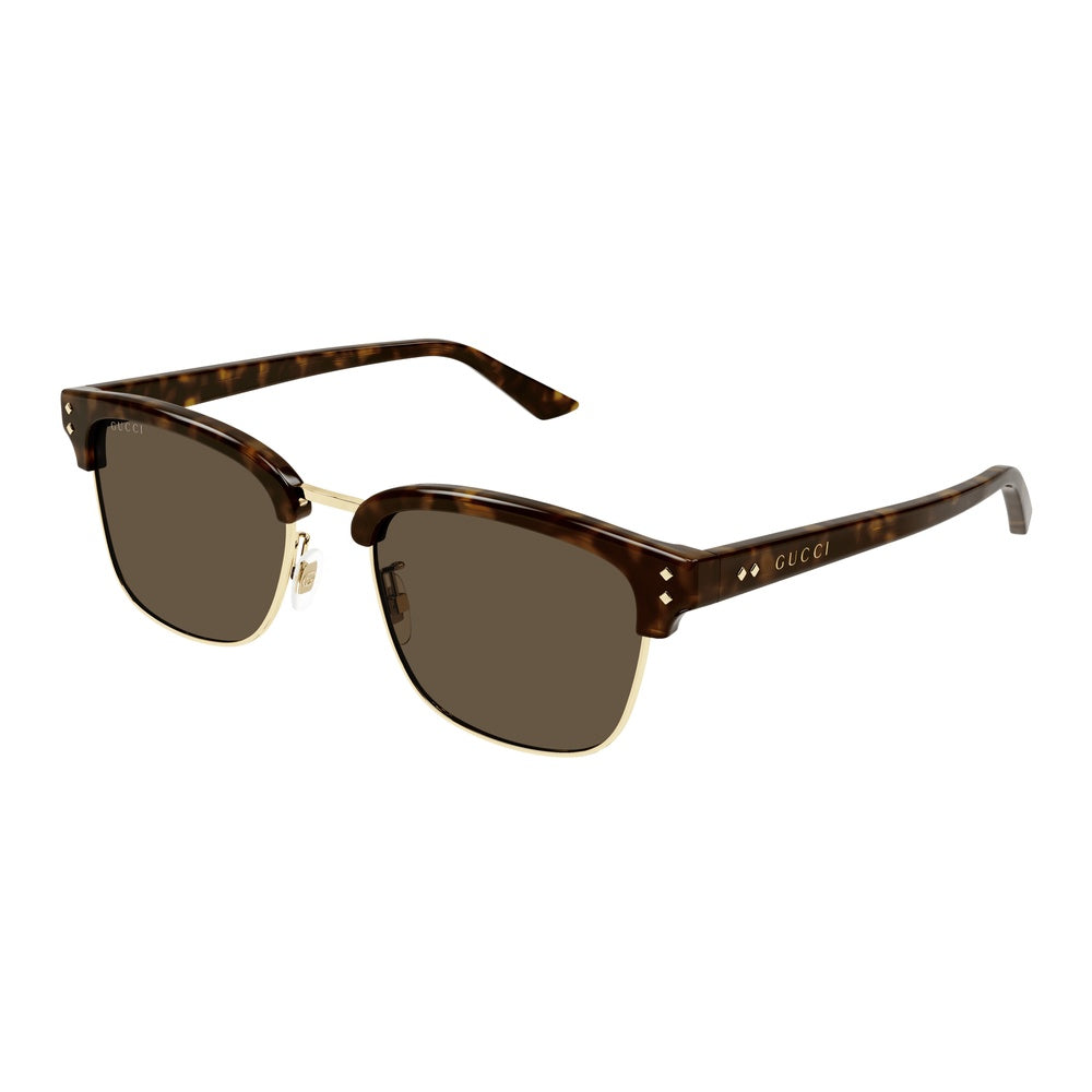 GAFAS DE SOL GUCCI GG1897SK