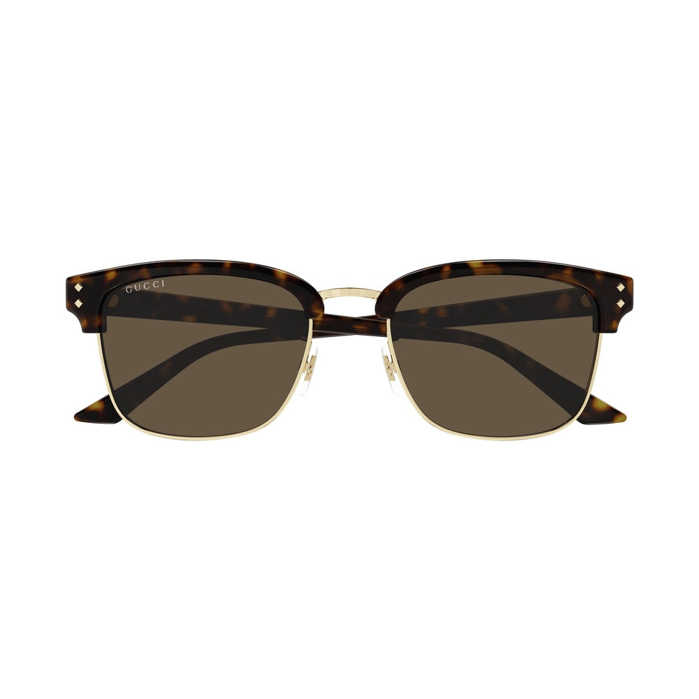 GAFAS DE SOL GUCCI GG1897SK