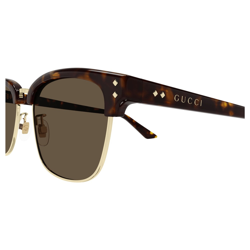 GAFAS DE SOL GUCCI GG1897SK