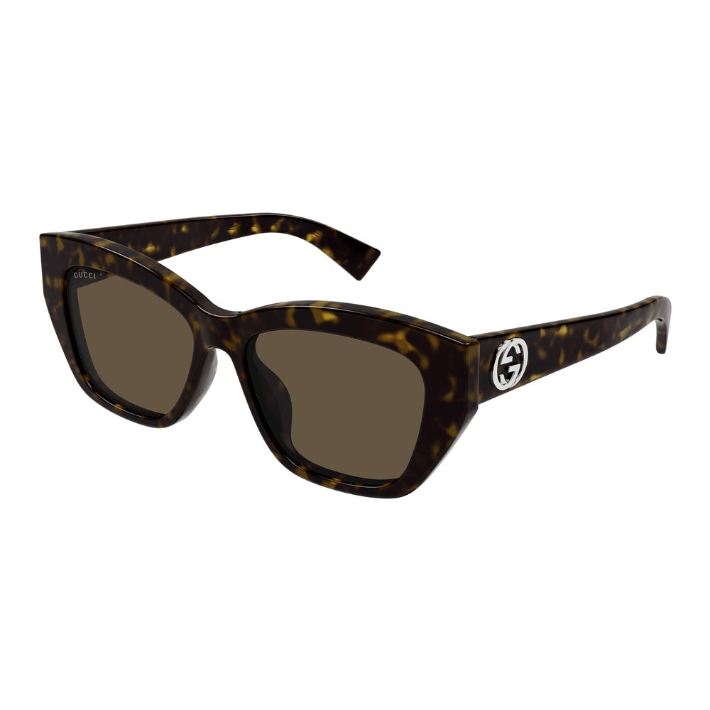 GAFAS DE SOL GUCCI GG1844SA
