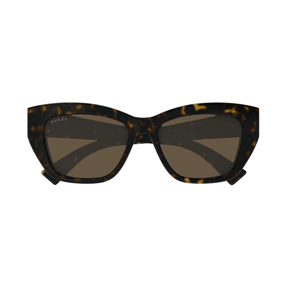 GAFAS DE SOL GUCCI GG1844SA