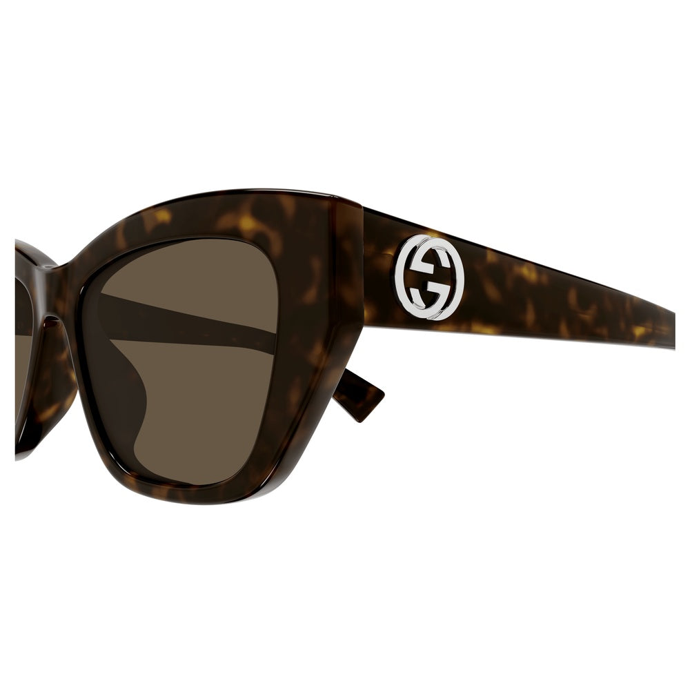 GAFAS DE SOL GUCCI GG1844SA