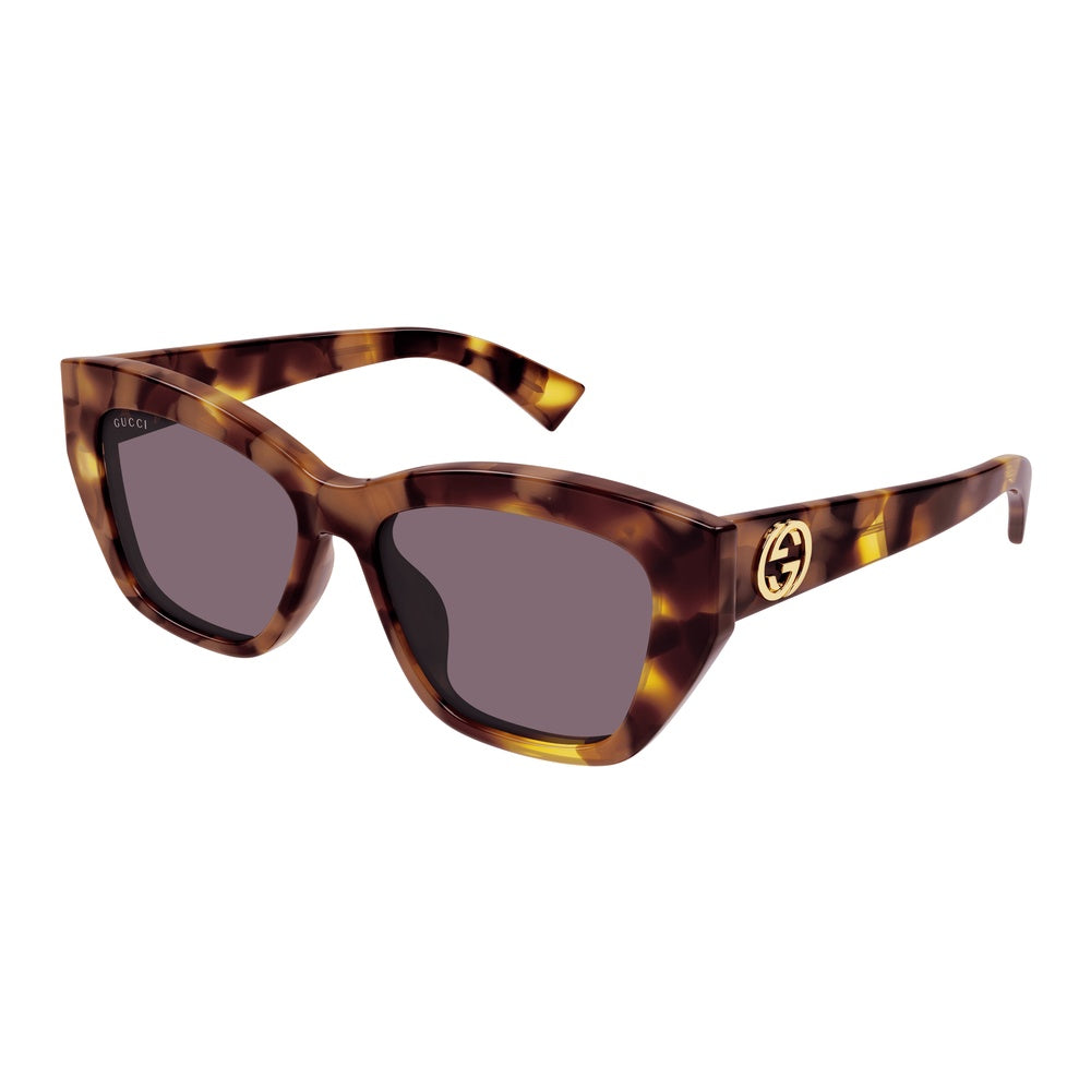 GAFAS DE SOL GUCCI GG1844SA