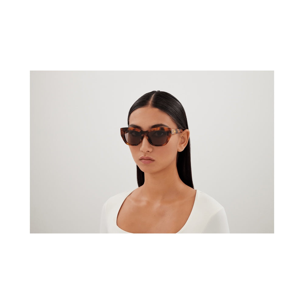 GAFAS DE SOL GUCCI GG1844SA