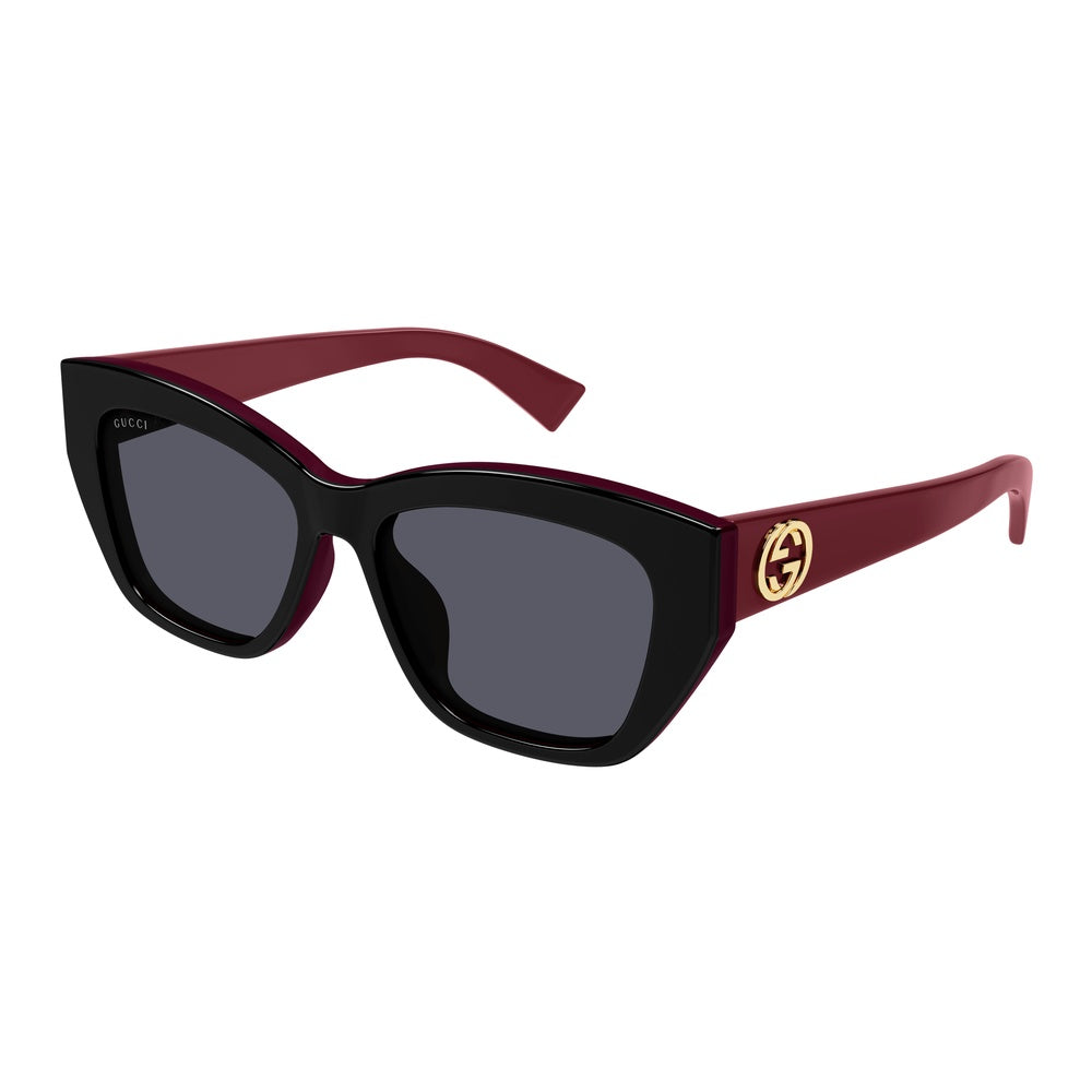 GAFAS DE SOL GUCCI GG1844SA