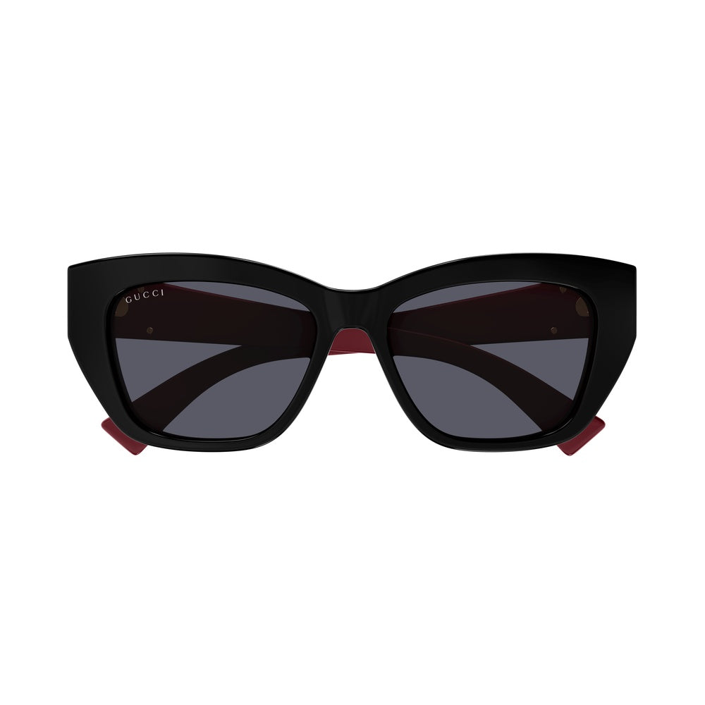 GAFAS DE SOL GUCCI GG1844SA