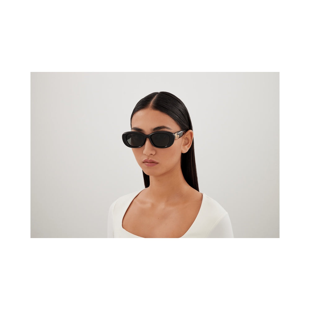 GAFAS DE SOL GUCCI GG1829SK