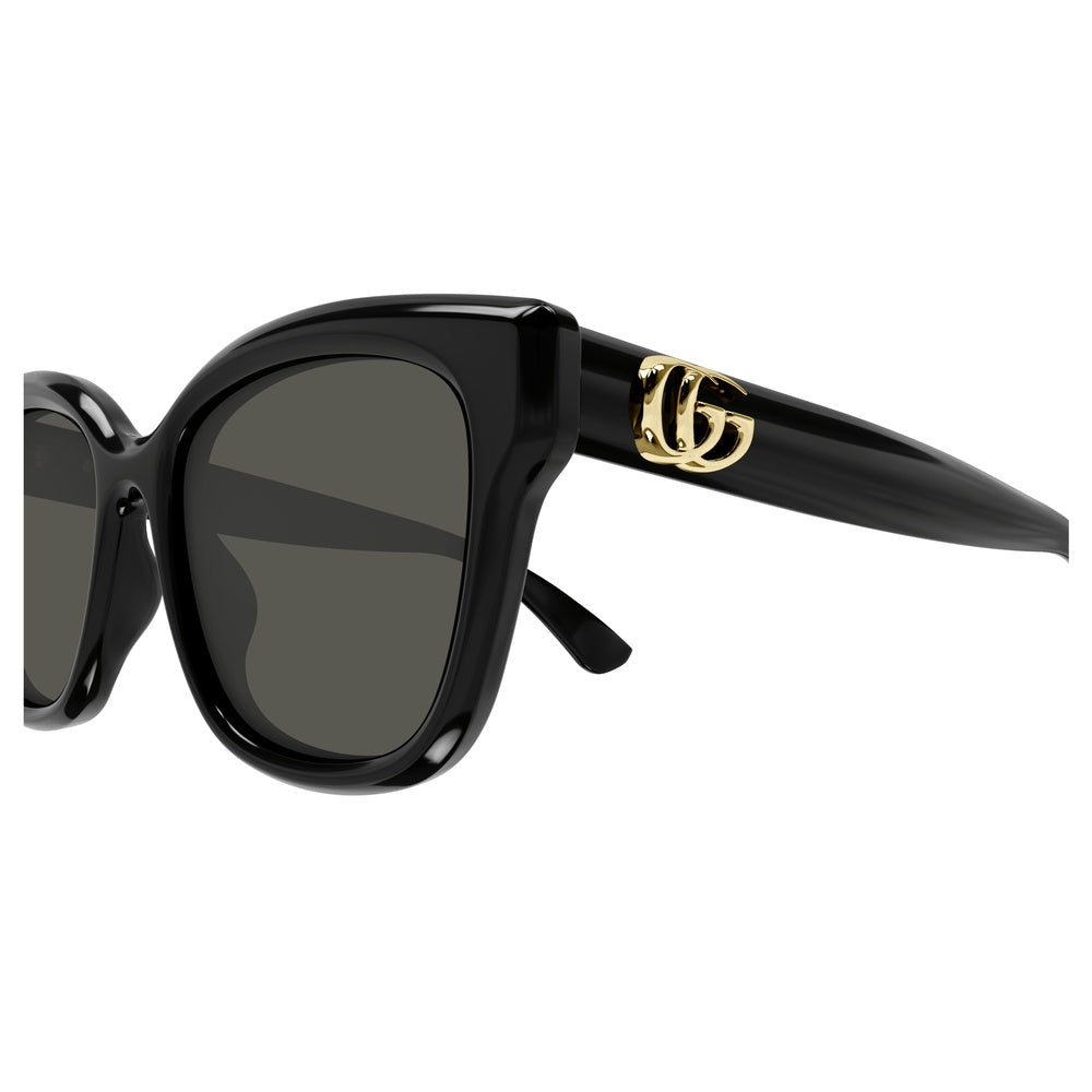 GAFAS DE SOL GUCCI GG1830SK
