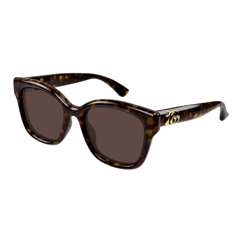 GAFAS DE SOL GUCCI GG1830SK