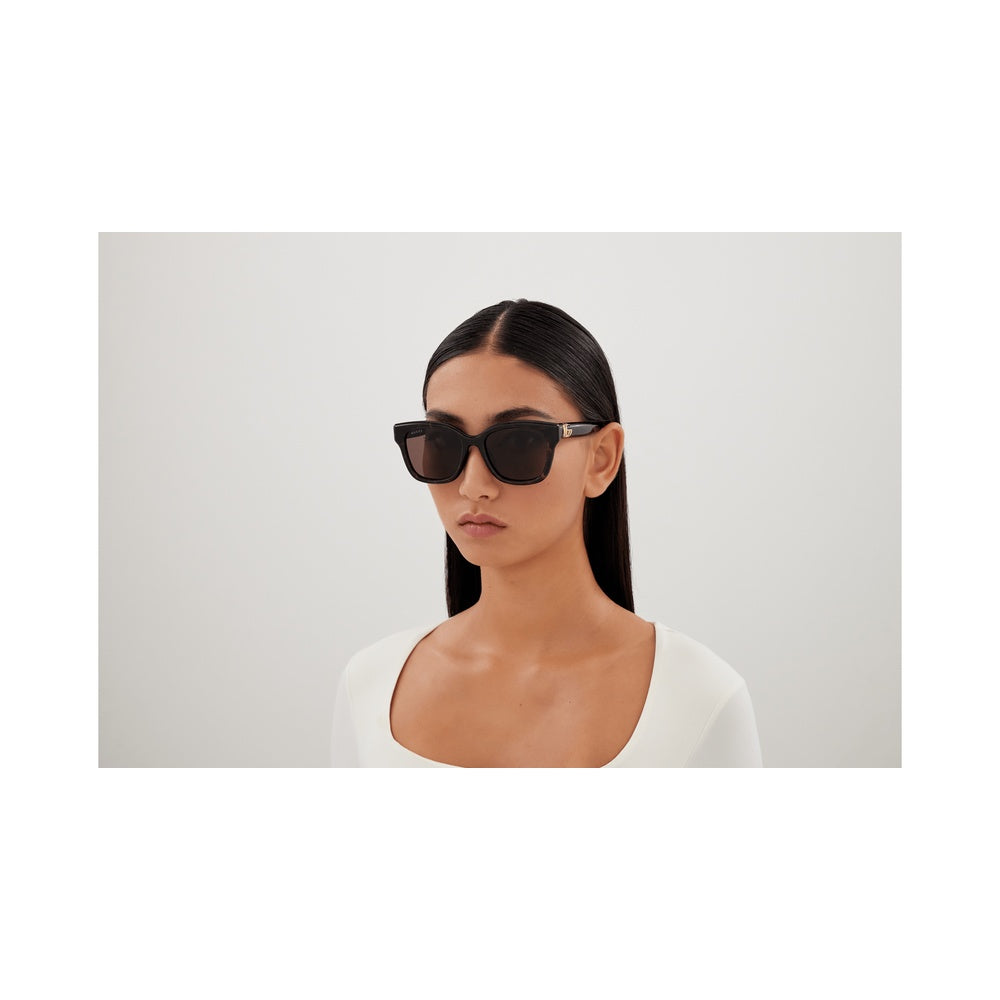 GAFAS DE SOL GUCCI GG1830SK