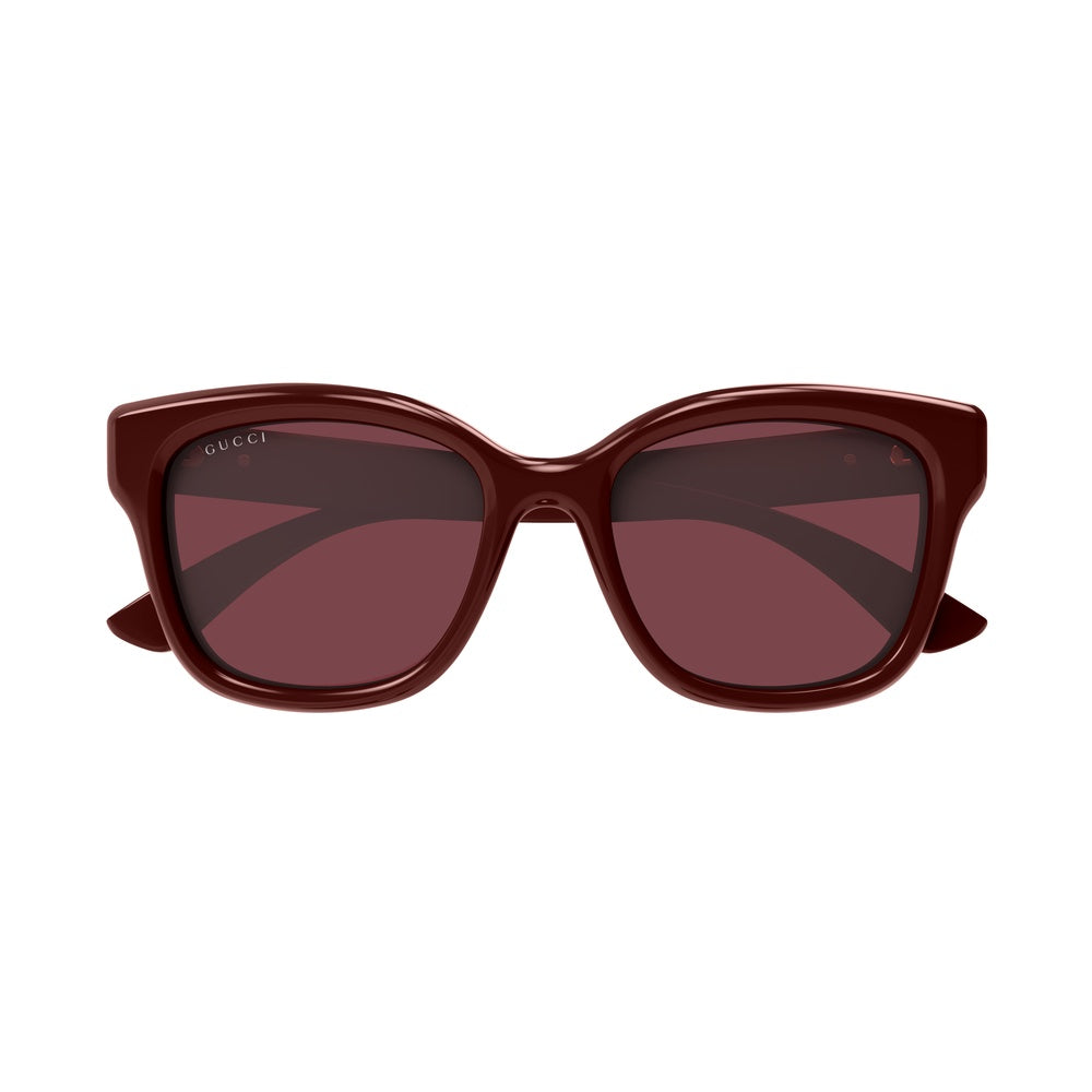 GAFAS DE SOL GUCCI GG1830SK