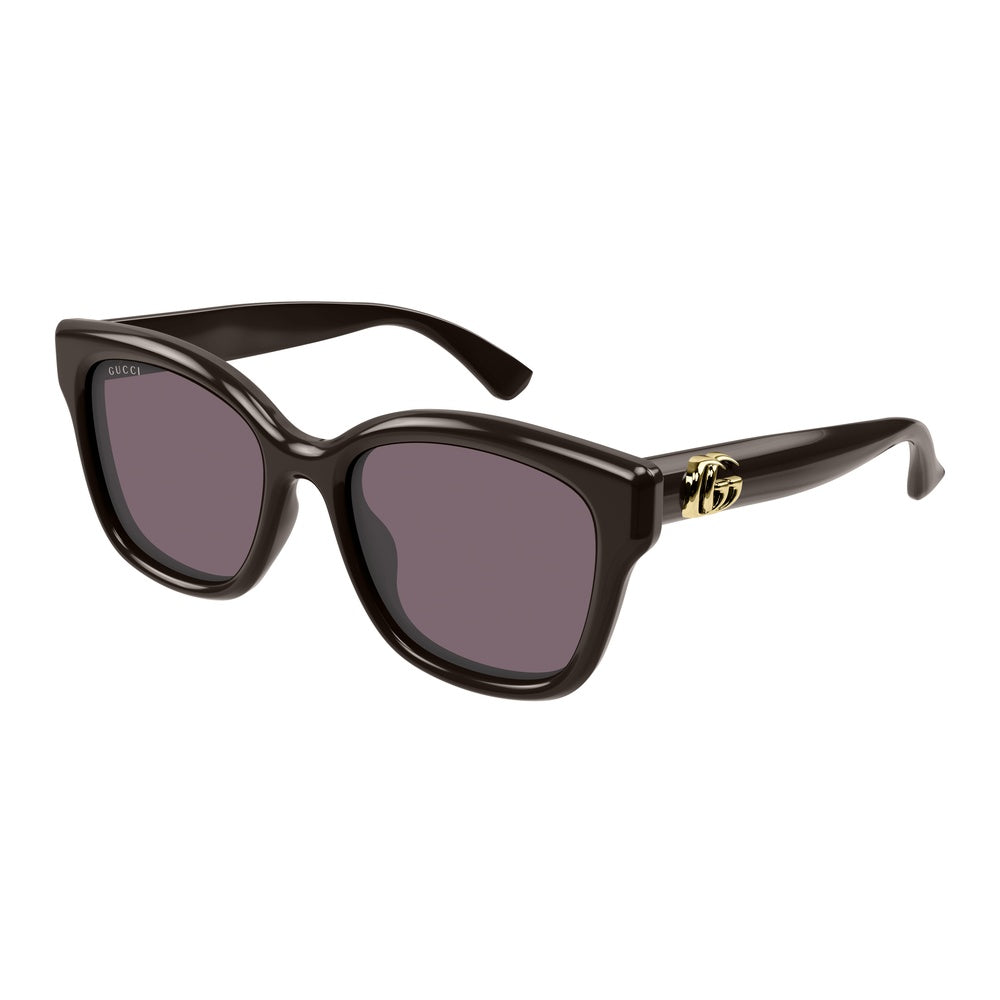 GAFAS DE SOL GUCCI GG1830SK