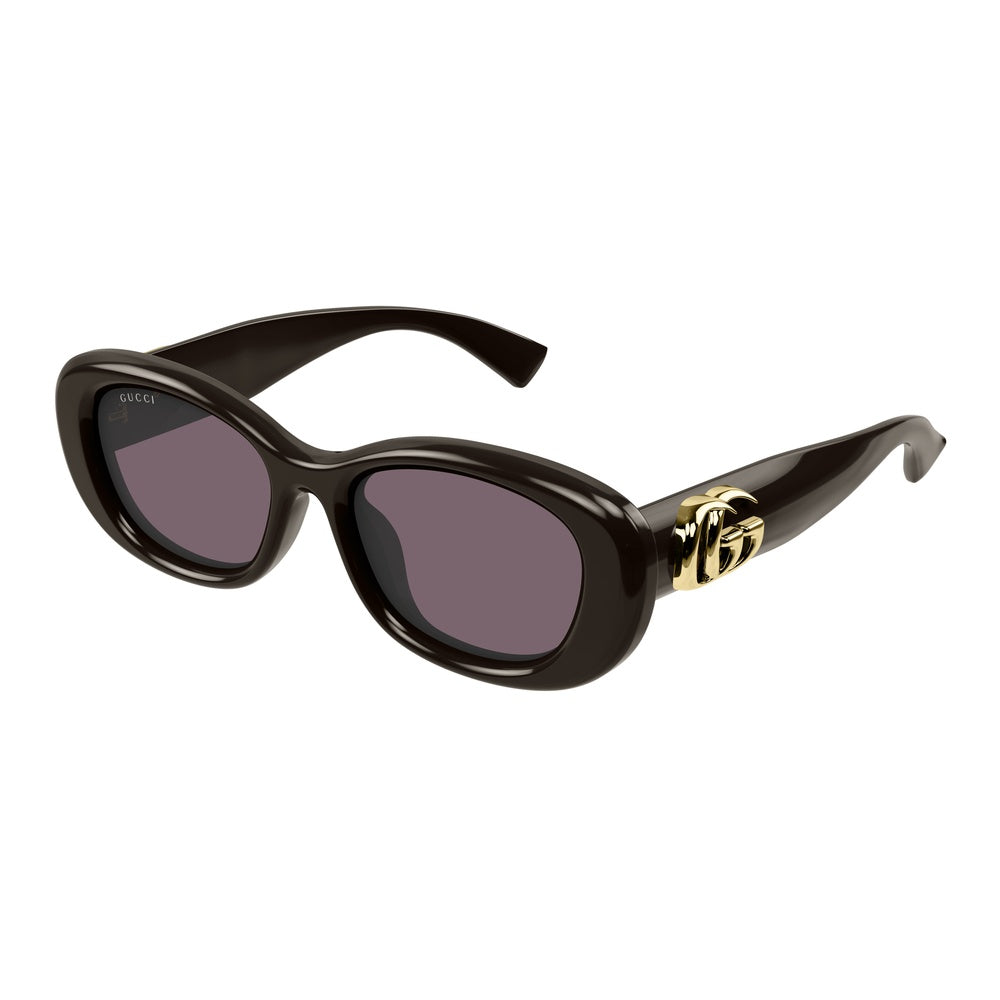 GAFAS DE SOL GUCCI GG1829SK