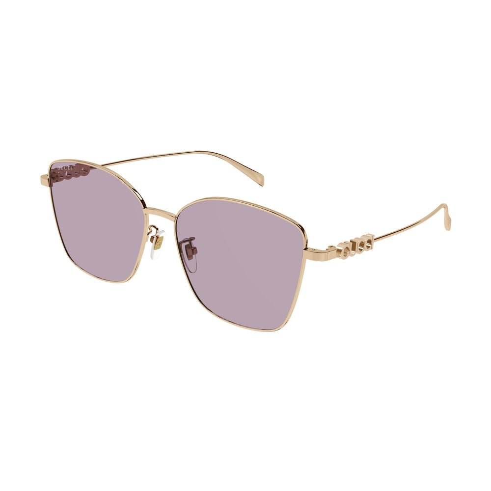 GAFAS DE SOL GUCCI GG1805SA